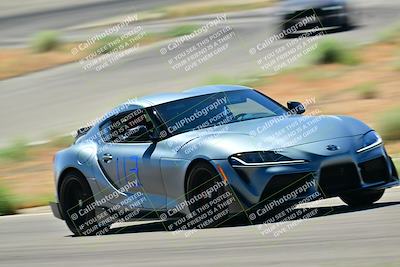 media/Jun-28-2025-Speed Ventures (Sat) [[42b060a0d4]]/4 Yellow Group/Session 2 Turns 10-11/104NCZ9/